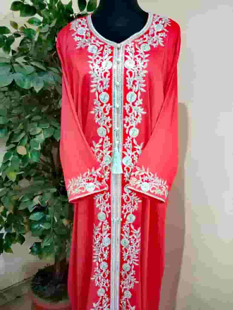 New jalabiya for sale