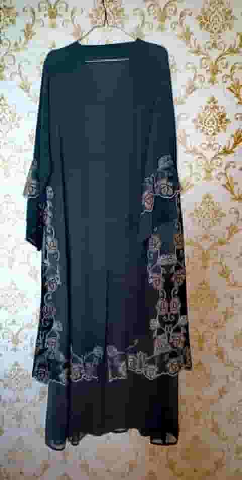 abaya for sale
