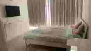 master room for rent