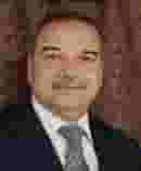 General Manager