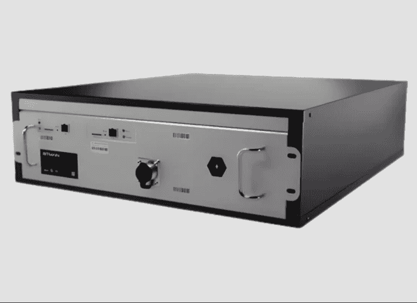 أنتمينر S21e XP بطول 3U - 860 هرتز