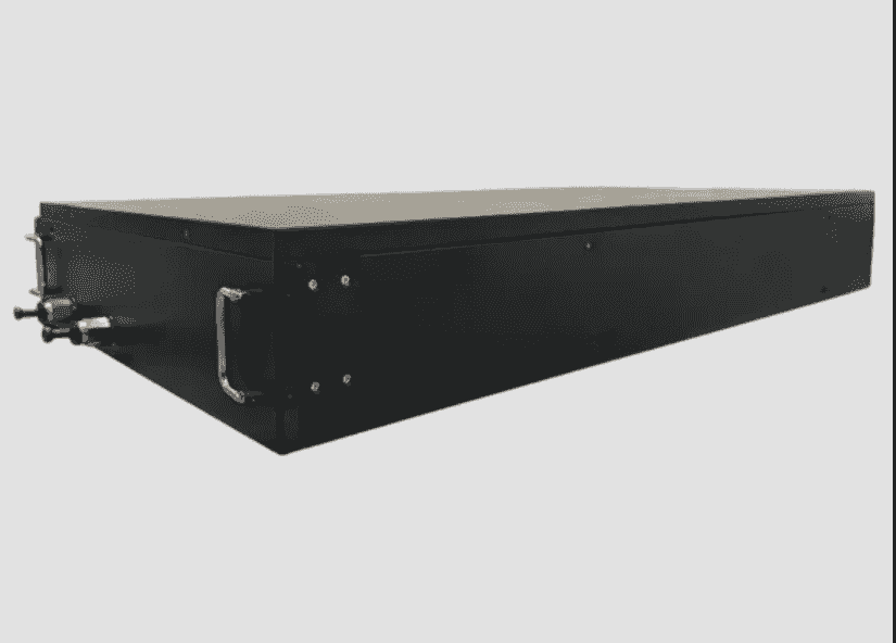 بيتماين أنتمينر S23 هايد 3U 1.16 PH BTC 11020W
