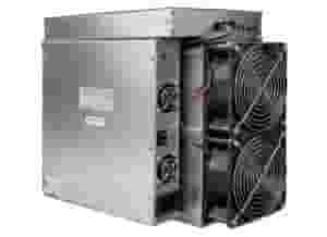 Pinecone INIBOX PRO - 2.4 جيجا هرتز