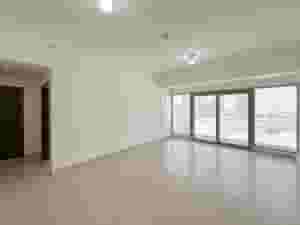 Apartment for rent in Abu Dhabi, Al Reem Island