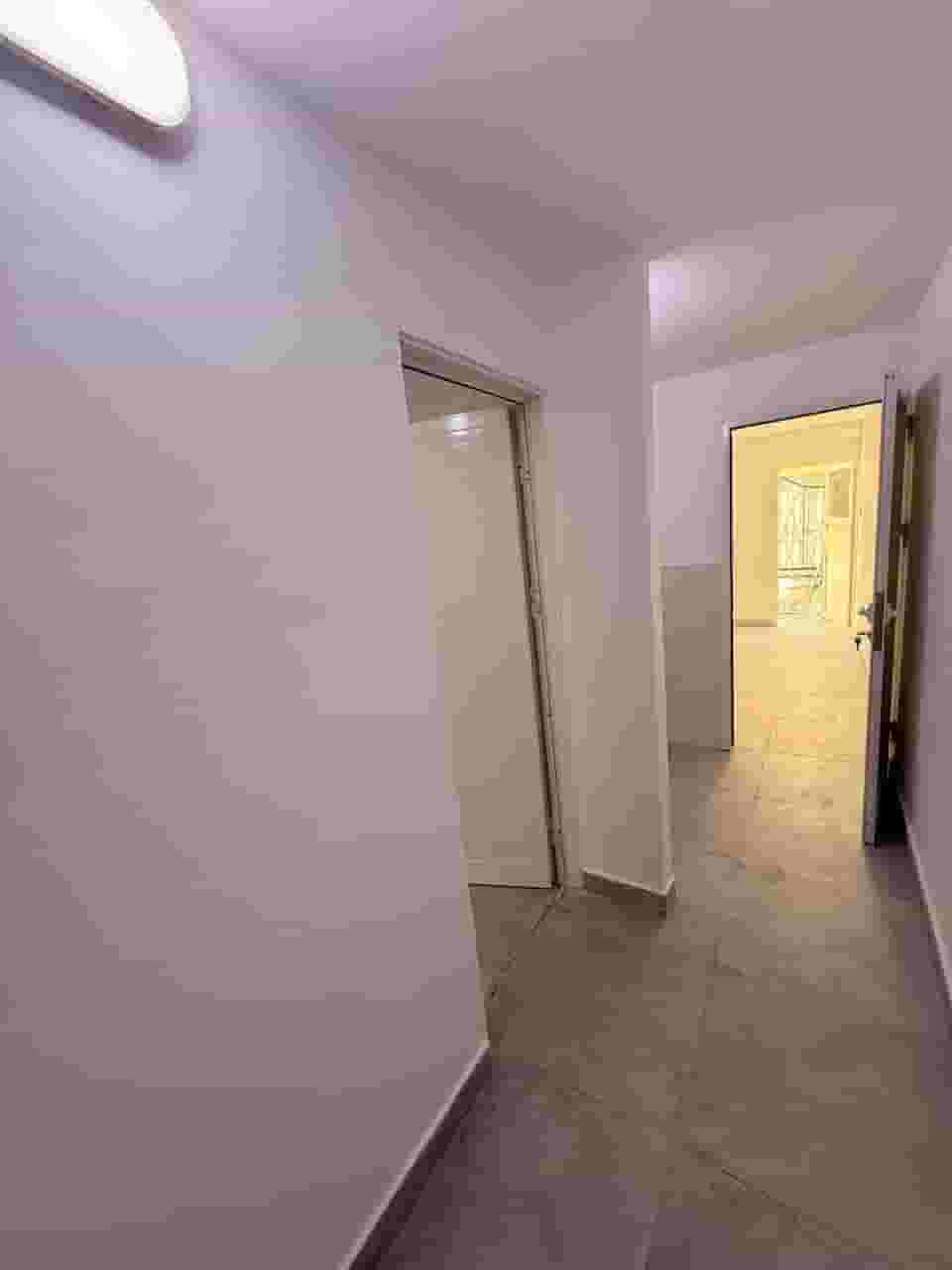 Brand New Room for Rent - Al Karama Street