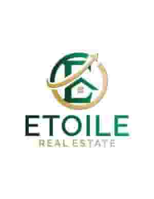 Job Vacancy: Real Estate Sales Manager – Etoile Real Estate (Ajman)