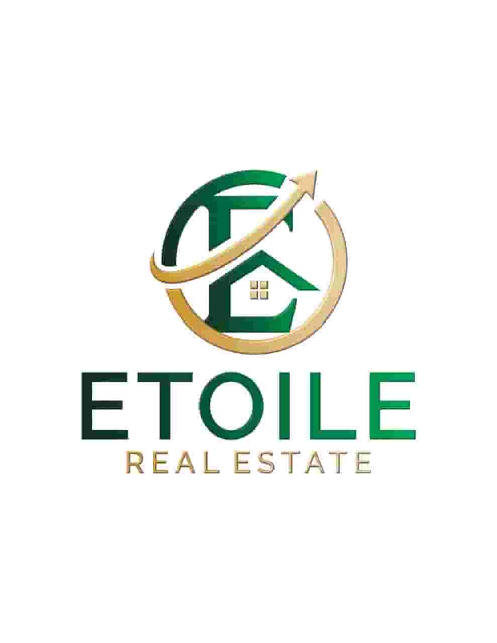 A real estate sales manager is required - Etoile Real Estate Company (Ajman)