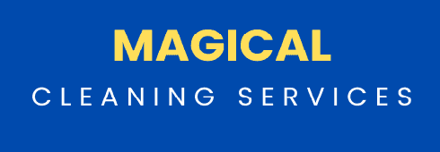 Hiring : Company Driver