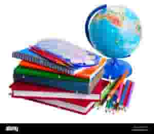 Jordanian private teacher of physics, mathematics, chemistry and physics, with experience in technology curricula and American, British and ministerial curricula