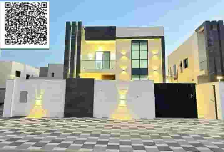 Villa for sale in Helio including registration fees