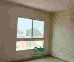 Villa for rent in Rabdan