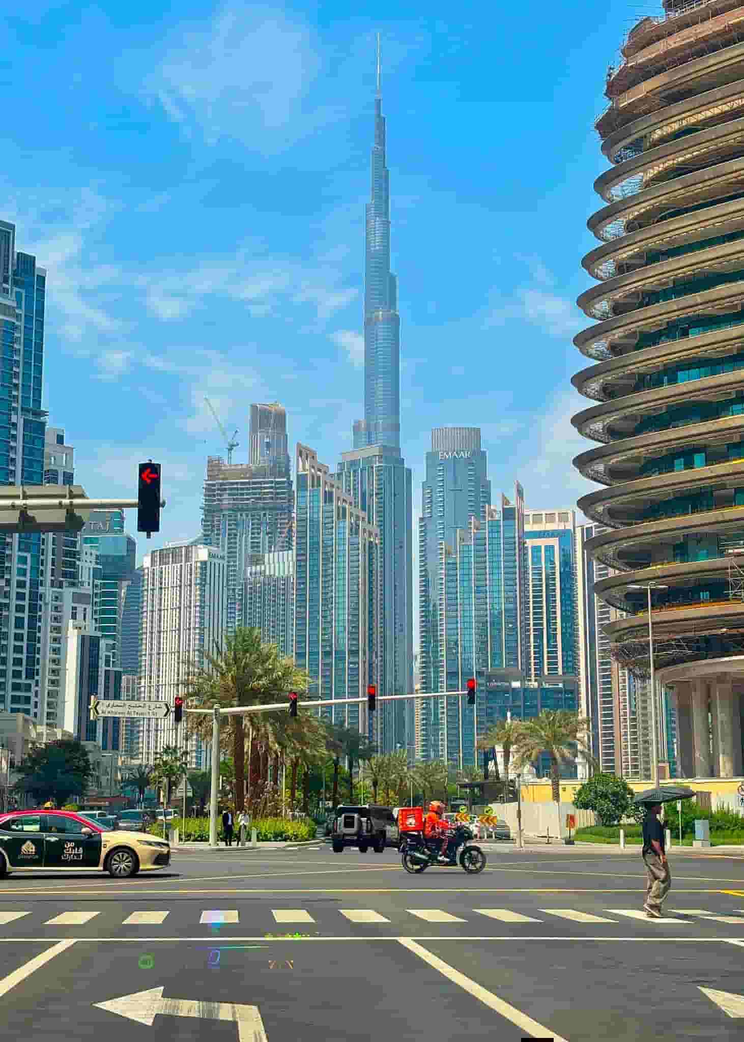 وظيفة عمال النظافة