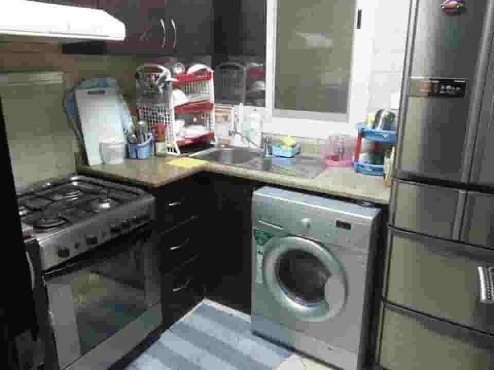 📢 For rent — room in Deira (Hor Al Anz)