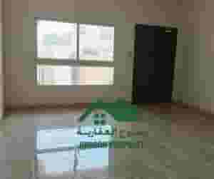 villa for rent between two bridges