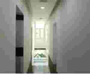 Villa for rent in Mohammed Bin Zayed