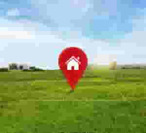 Apply for the allocation of municipal land