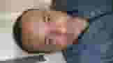 ابحث عن عمل