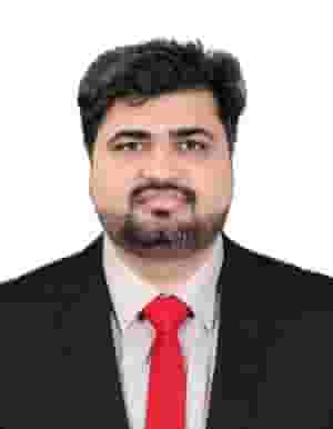 ACCOUNTANT / FINANCE