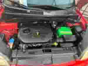 Kia Soul 2014 for sale