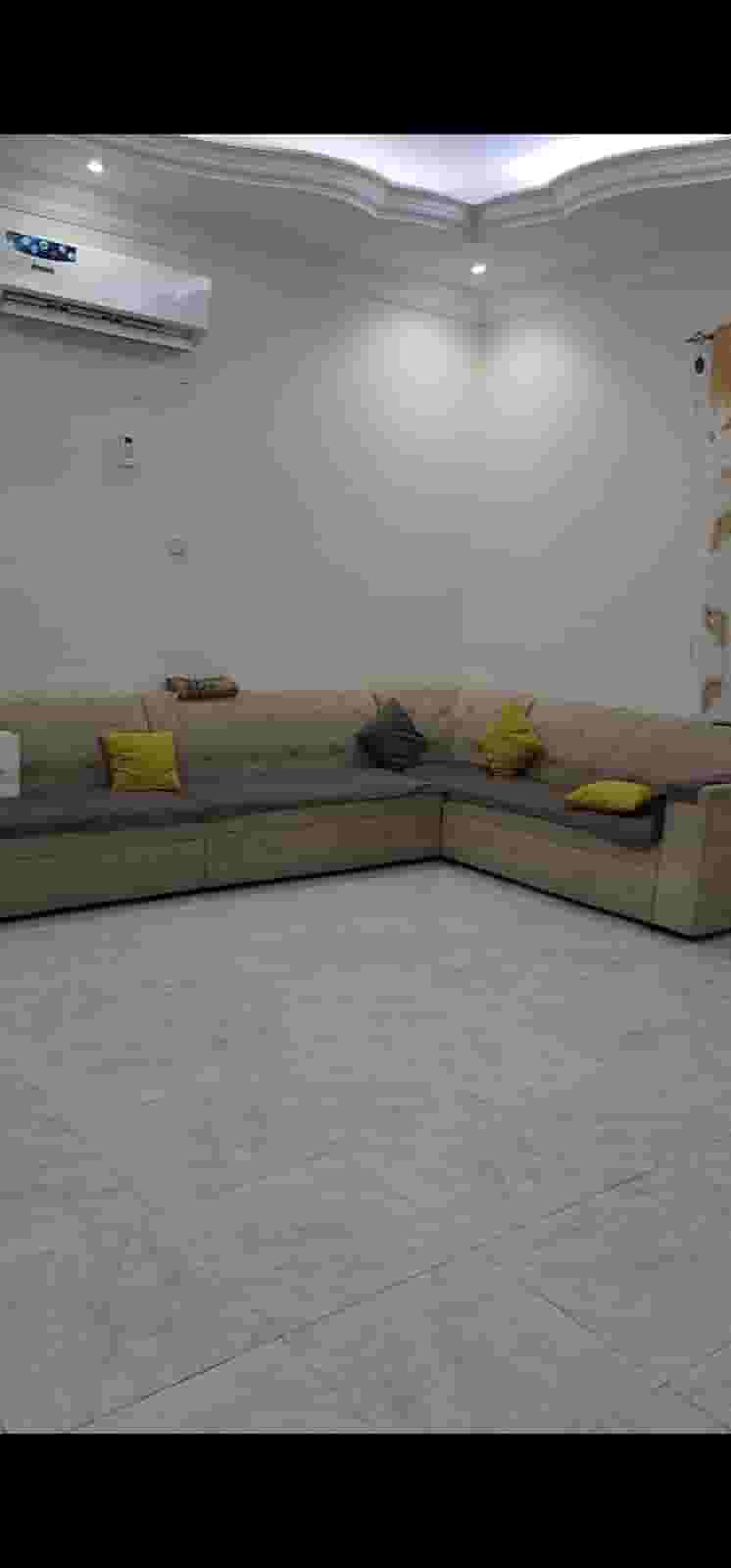 Clean and spacious housing for rent in Shawamekh Abu Dhabi