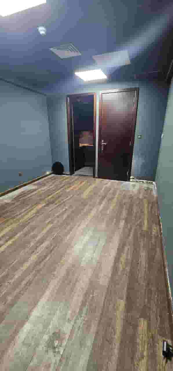 Studio for Rent Studio for Rent