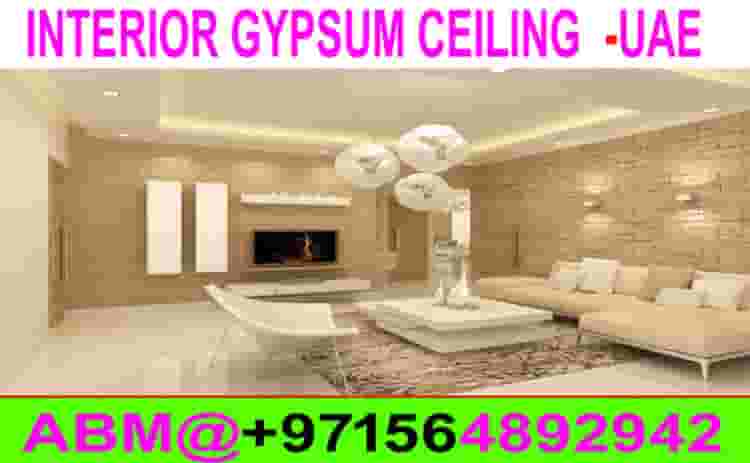 Office Room wall painting maintenance contractor in Dubai Ajman Sharjah