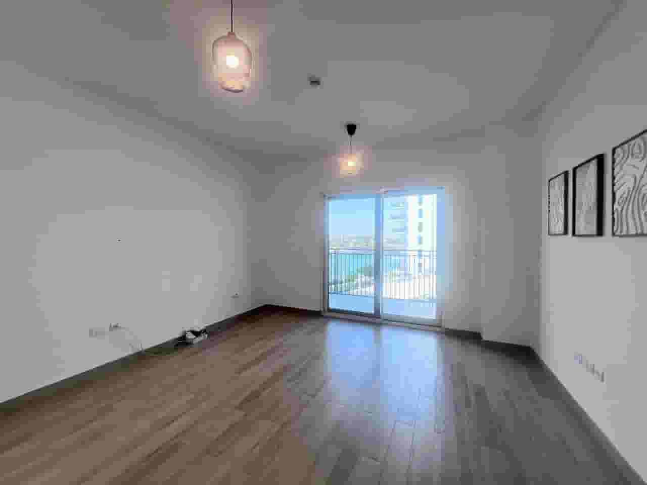 Apartment for rent in Abu Dhabi Elias