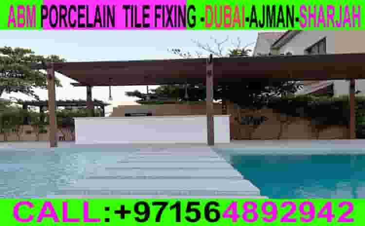 Marble Tile supply and Fixing Contractor in dubai ajman