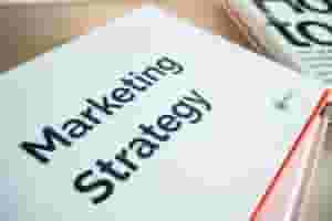 Reach More Customers With Meta Ads