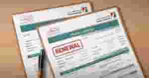 New Business setup in Dubai trade license renewal process office Ejari