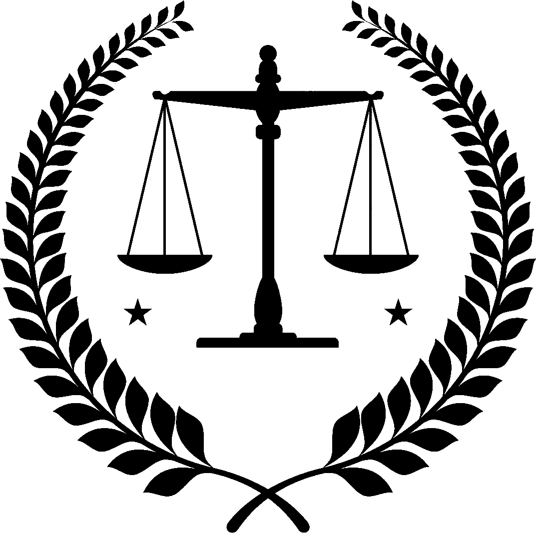A lawyer is required