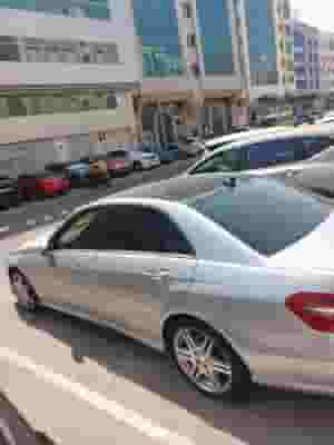 Car for sale