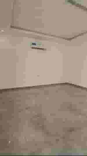 A fancy apartment for rent in Abu Dhabi