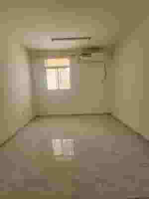 Family studio for rent in Sharjah, Al Manakh area (there are other studios available)