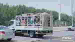 Movers and Packers All uae and hawrinteg
