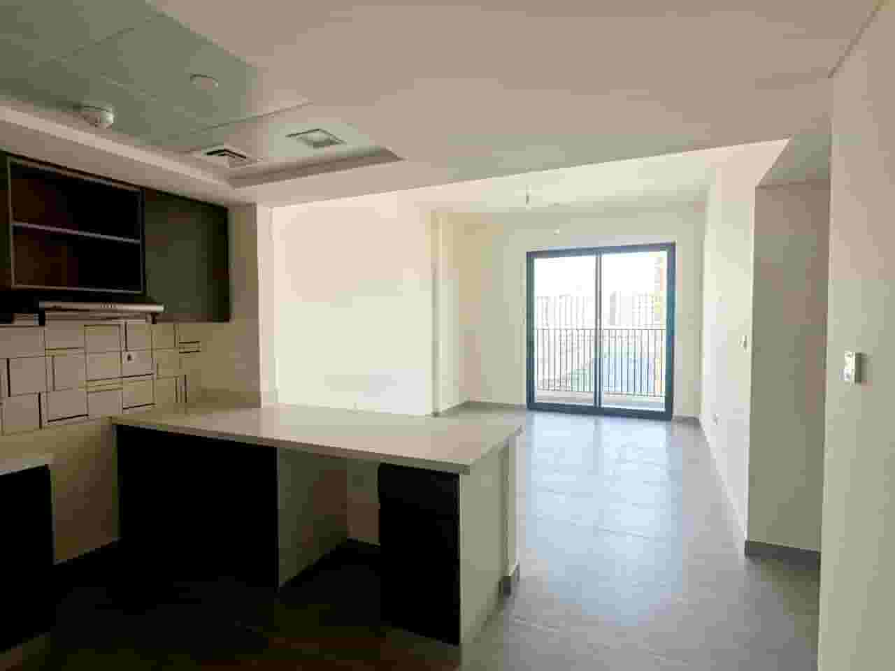 2-bedroom apartment for rent in Abu Dhabi – Yas Island شقة غرفتين نوم للإيجار في أبوظبي – جزيرة ياس