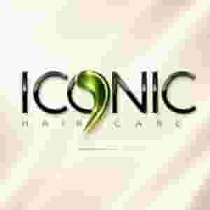 Female Receptionist & Marketing Coordinator – ICONIC Hair Care