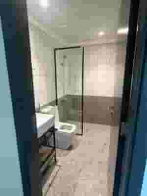 Two Bedroom Apartment for Rent in Ansam - Yas Island | AED 60,000 per annum