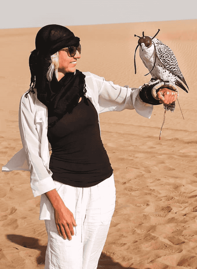 Beautiful falcons available for sale to suitable and experienced owners.