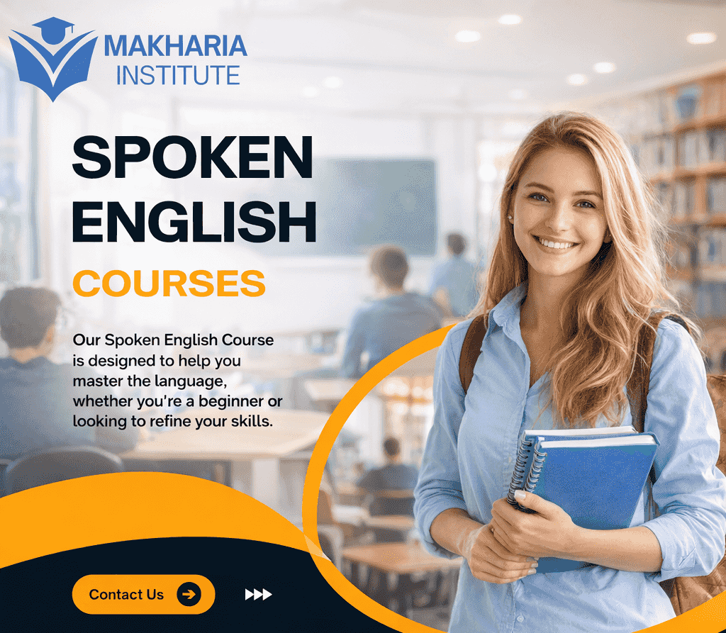 دورة مهارات الاتصال باللغة الإنجليزية الشارقة اتصل الآن 0568723609