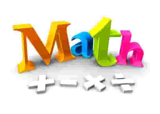 Math and physics teacher