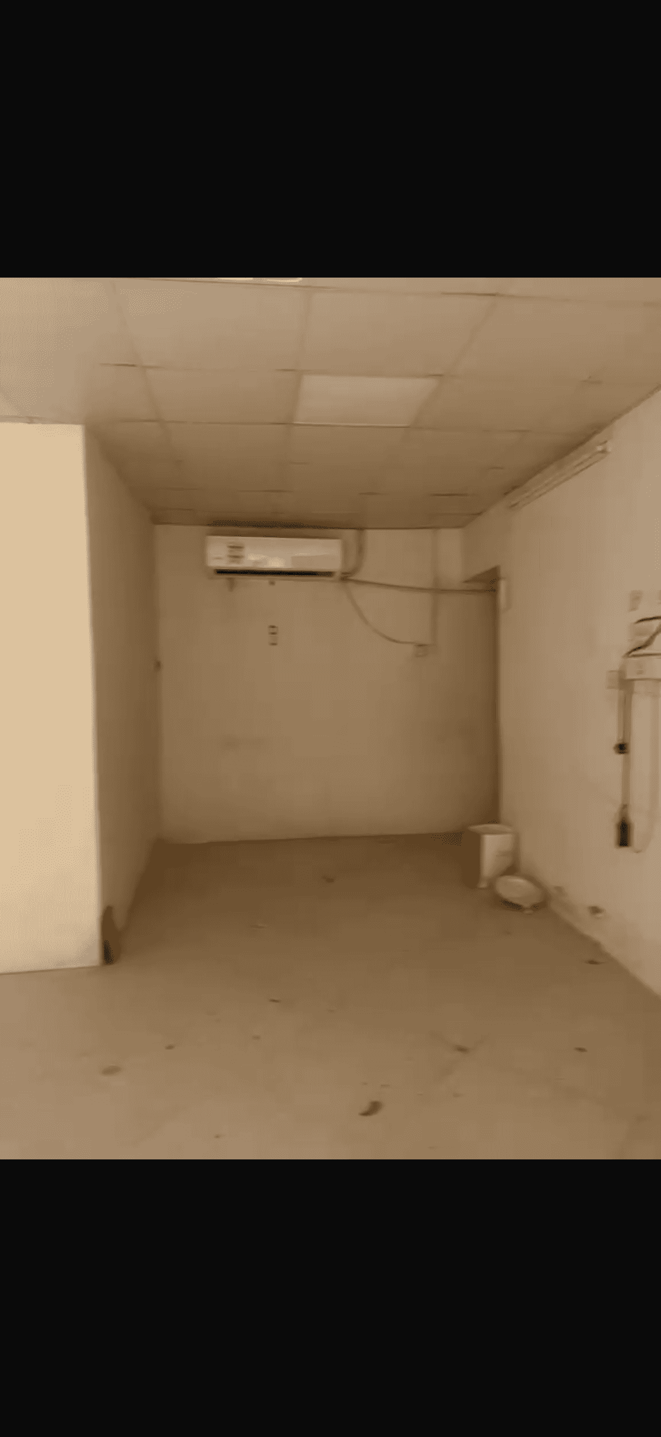 For sale a popular house in Al Hili