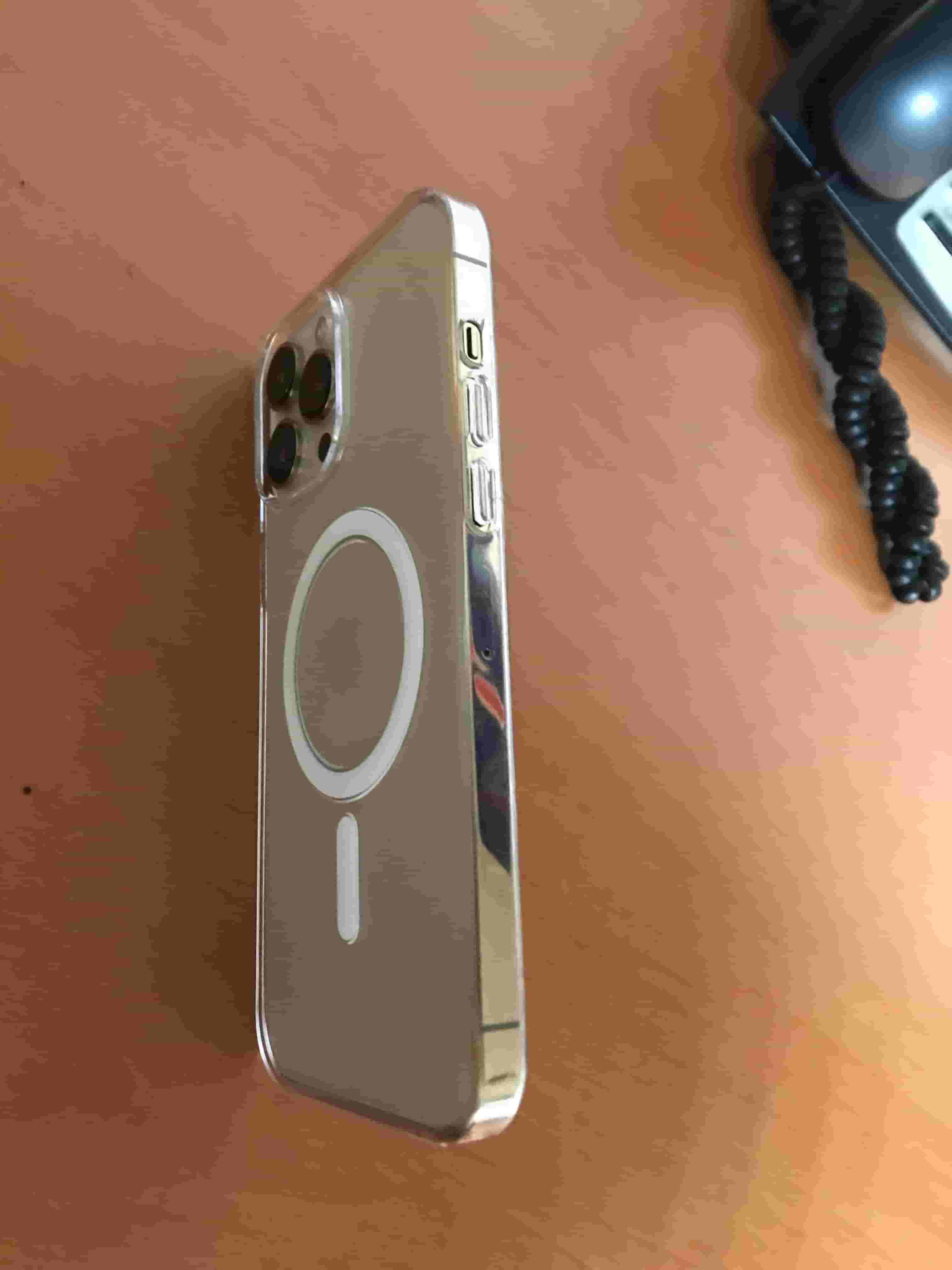 Sel I phone 13 pro max