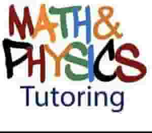 physics, math and chemistry teacher in Abu Dhabi مدرس الفيزياء و الكيمياء و الرياضيات حضور واونلاين