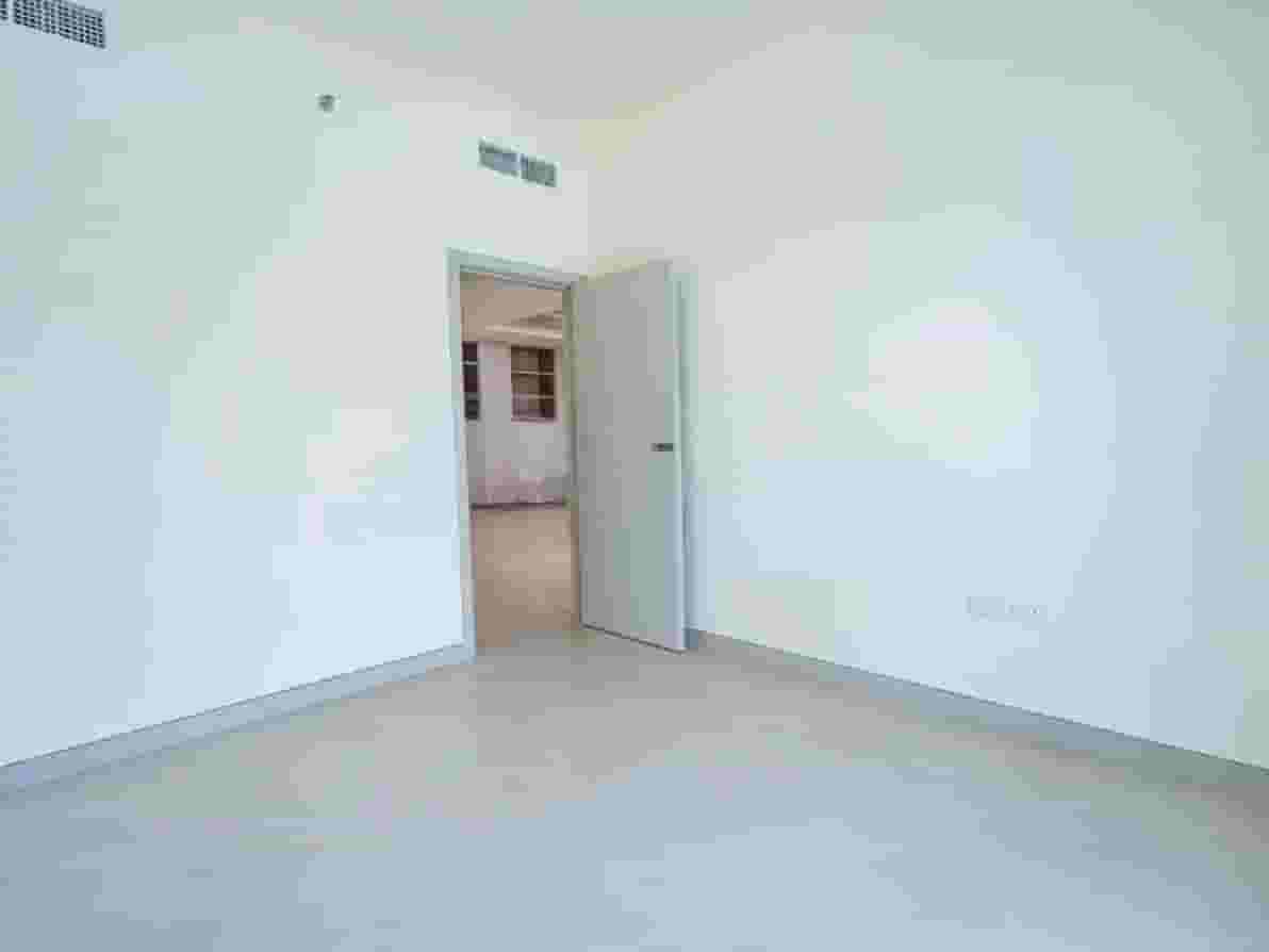 Great apartment in Abu Dhabi for rent