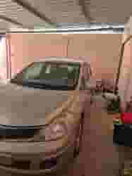 تيدا 2011