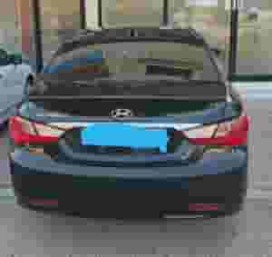 Car for sale for travel reasons