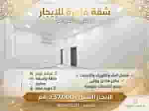 Rent houses 0
