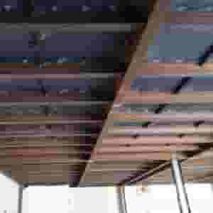 Al Waha Blacksmith and Welding Works