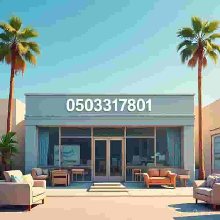 Used furniture baying hawrinteg call 📞